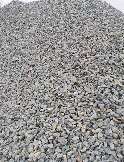 南昌黄沙水泥石子配送.png