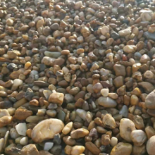 南昌黄沙水泥石子配送