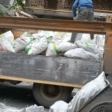 南昌水泥批发